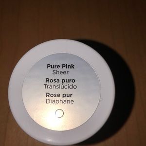 Creative Nail Design Sculpting Nail acrylic powder